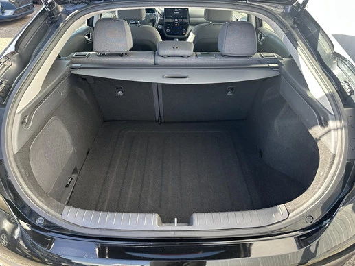 Hyundai IONIQ - Afbeelding 23 van 30
