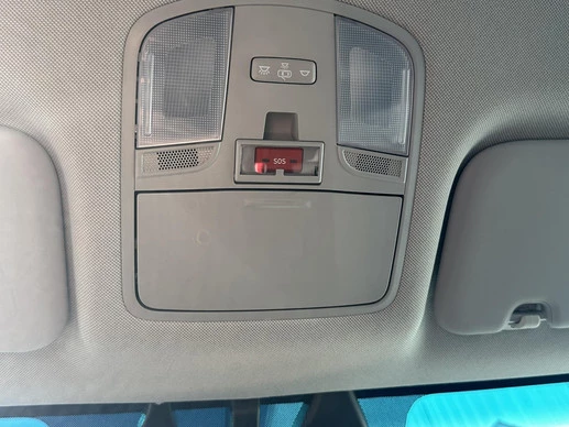 Hyundai IONIQ - Afbeelding 29 van 30