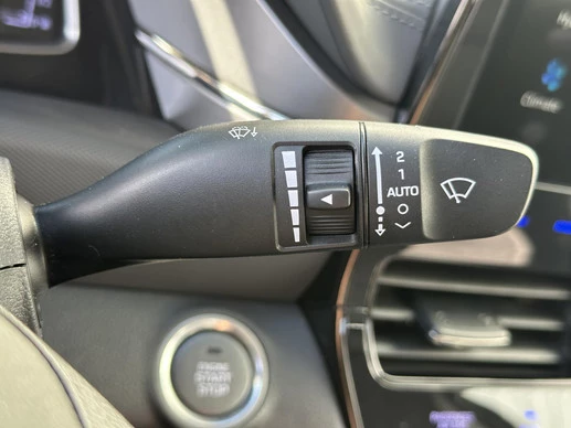 Hyundai IONIQ - Afbeelding 30 van 30