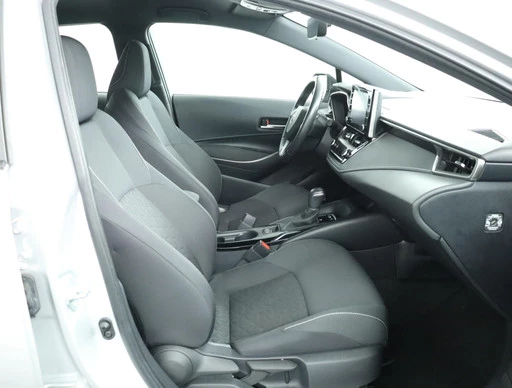 Toyota Corolla - Afbeelding 22 van 30
