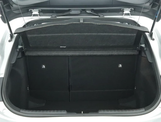 Toyota Corolla - Afbeelding 23 van 30