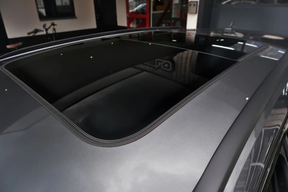 Audi A4 - Afbeelding 11 van 27