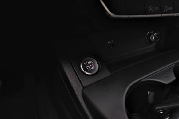 Audi A4 - Afbeelding 22 van 27