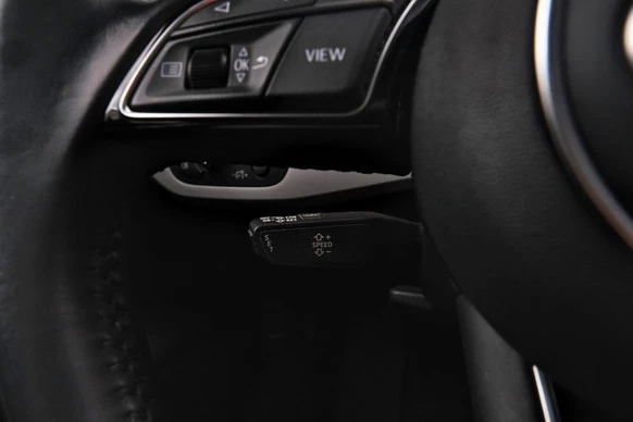 Audi A4 - Afbeelding 23 van 27