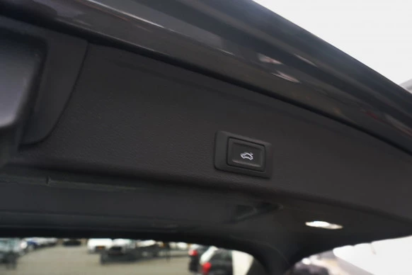 Audi A4 - Afbeelding 27 van 27