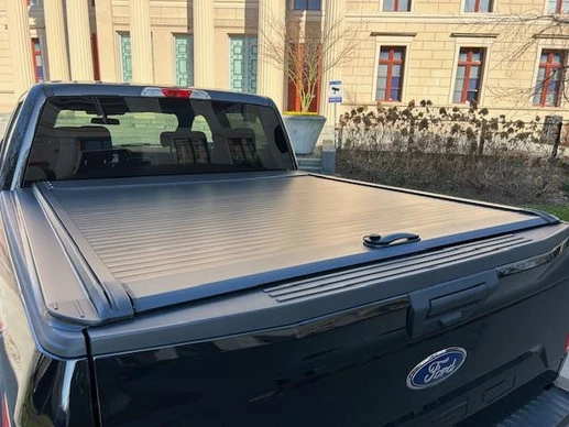 Ford F-150 - Afbeelding 10 van 23