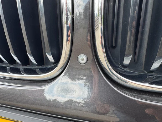 BMW X3 - Afbeelding 17 van 30
