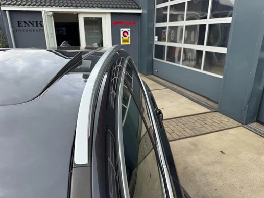 BMW X3 - Afbeelding 20 van 30