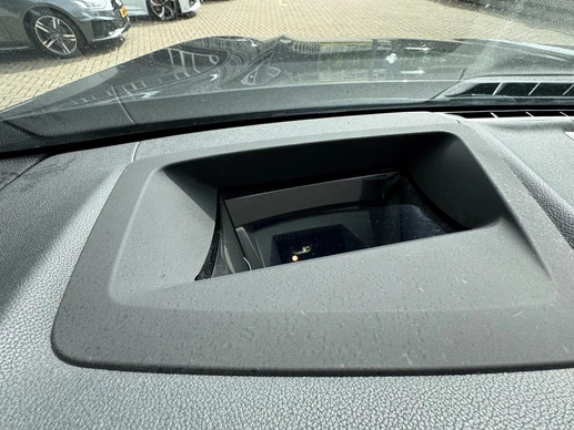 BMW X3 - Afbeelding 30 van 30