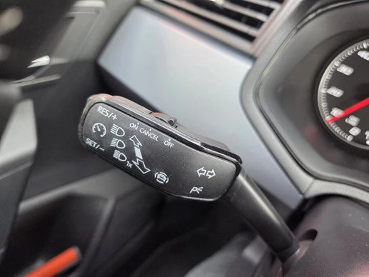 SEAT Arona - Afbeelding 19 van 24