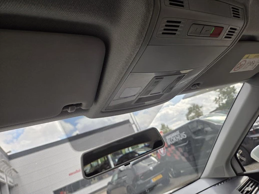 SEAT Arona - Afbeelding 20 van 24