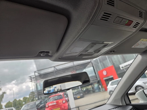 SEAT Arona - Afbeelding 21 van 24