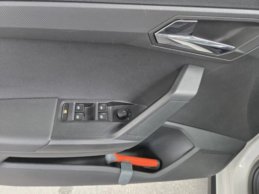 SEAT Arona - Afbeelding 22 van 24