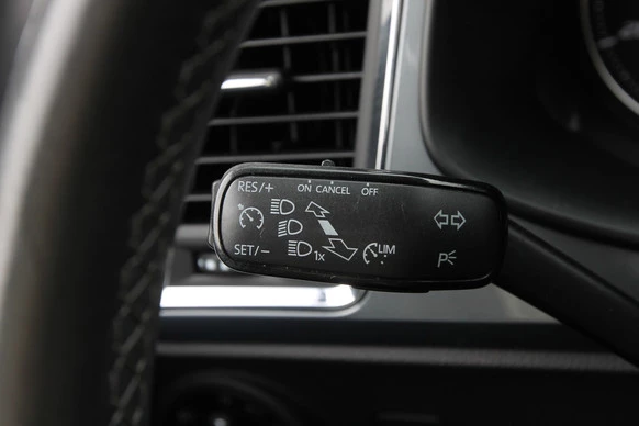 SEAT Ateca - Afbeelding 13 van 22