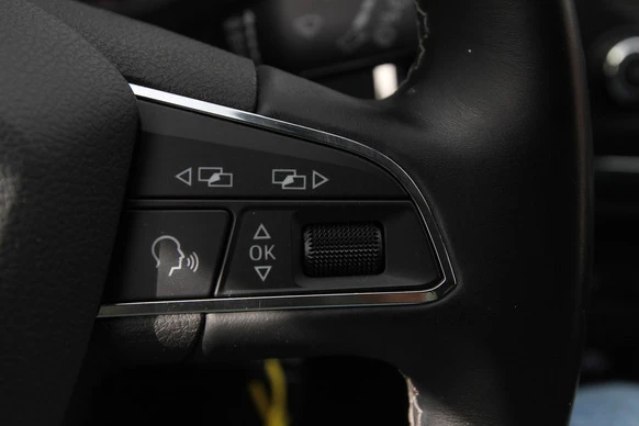 SEAT Ateca - Afbeelding 15 van 22