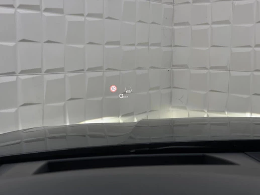 Audi RS7 - Afbeelding 23 van 30