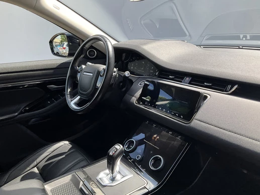 Land Rover Range Rover Evoque - Afbeelding 3 van 30