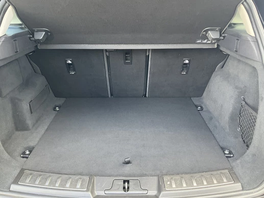 Land Rover Range Rover Evoque - Afbeelding 16 van 30