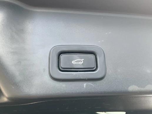 Land Rover Range Rover Evoque - Afbeelding 17 van 30