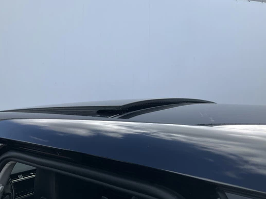 Land Rover Range Rover Evoque - Afbeelding 19 van 30