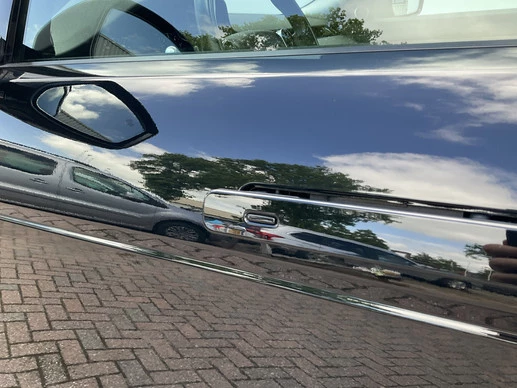 Land Rover Range Rover Evoque - Afbeelding 20 van 30