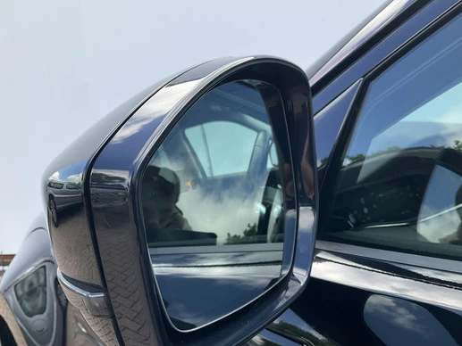 Land Rover Range Rover Evoque - Afbeelding 21 van 30