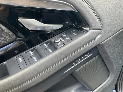 Land Rover Range Rover Evoque - Afbeelding 28 van 30
