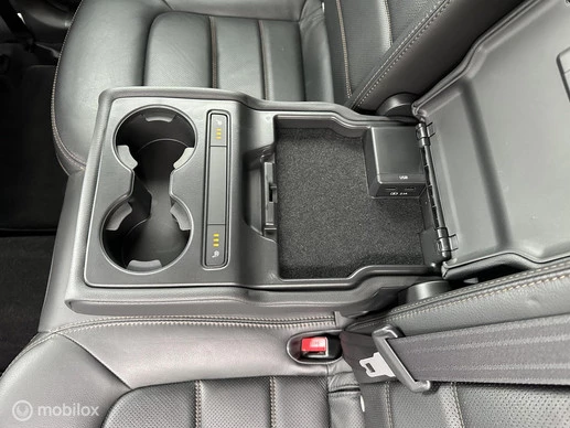 Mazda CX-5 - Afbeelding 6 van 21