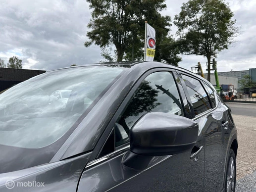 Mazda CX-5 - Afbeelding 19 van 21