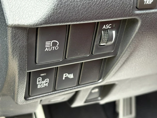 Lexus RC - Afbeelding 13 van 22