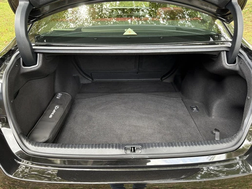 Lexus RC - Afbeelding 20 van 22