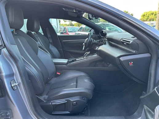 Peugeot 508 - Afbeelding 7 van 20