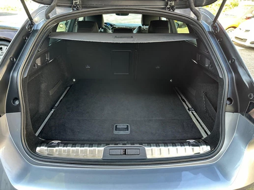 Peugeot 508 - Afbeelding 9 van 20