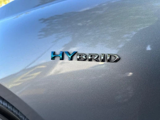 Peugeot 508 - Afbeelding 16 van 20