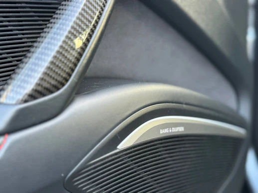 Audi TT - Afbeelding 12 van 30