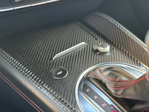 Audi TT - Afbeelding 13 van 30