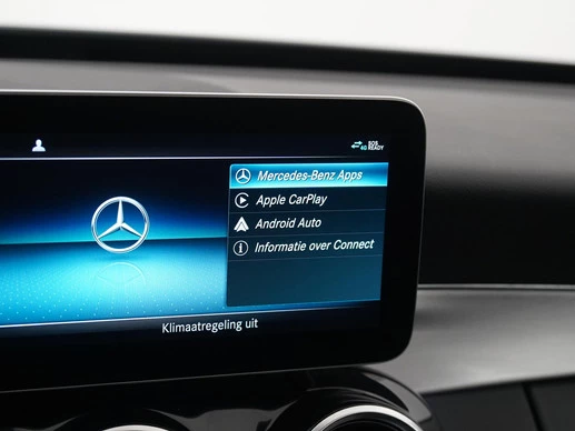 Mercedes-Benz C-Klasse - Afbeelding 20 van 30