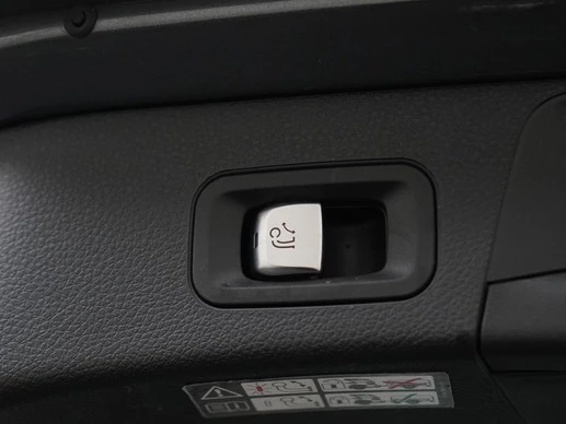 Mercedes-Benz C-Klasse - Afbeelding 27 van 30