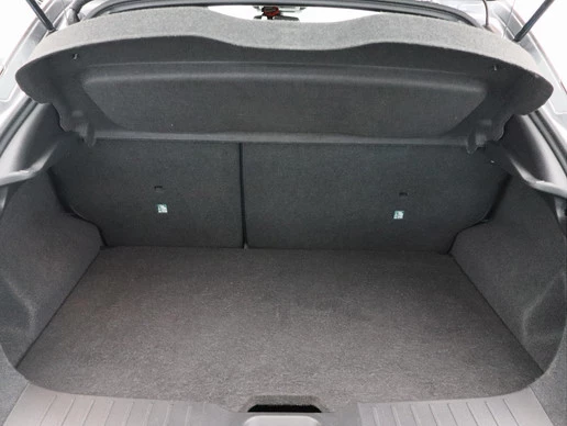 Nissan Juke - Afbeelding 14 van 30