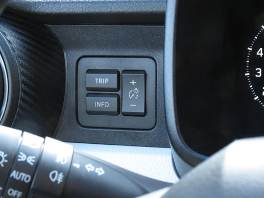 Suzuki Ignis - Afbeelding 16 van 25