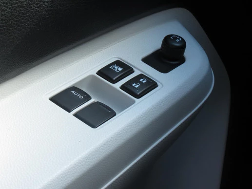 Suzuki Ignis - Afbeelding 17 van 25