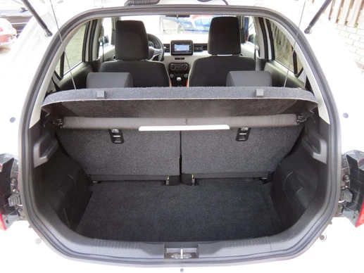 Suzuki Ignis - Afbeelding 19 van 25