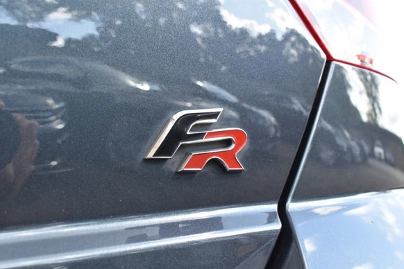 SEAT Ibiza - Afbeelding 9 van 28