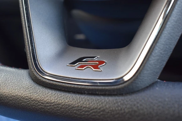 SEAT Ibiza - Afbeelding 18 van 28