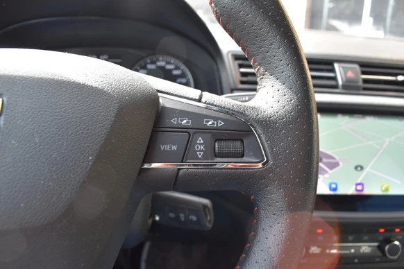 SEAT Ibiza - Afbeelding 19 van 28