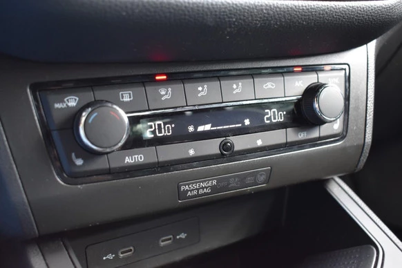 SEAT Ibiza - Afbeelding 24 van 28