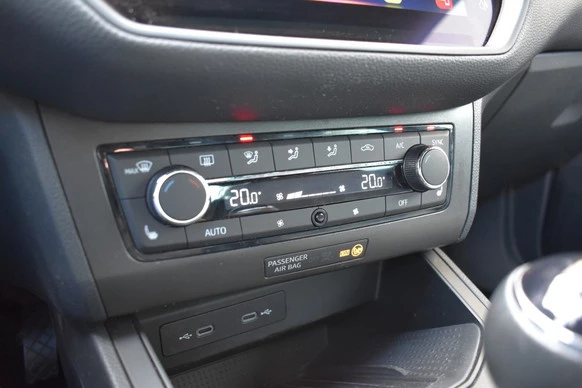 SEAT Ibiza - Afbeelding 25 van 28