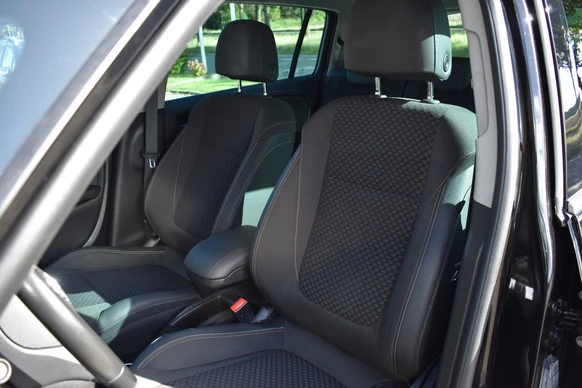 Opel Zafira - Afbeelding 5 van 30