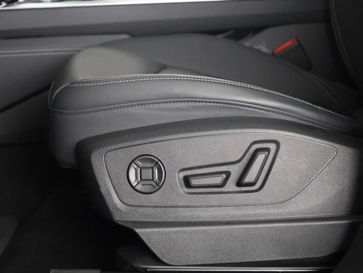 Audi Q8 e-tron - Afbeelding 8 van 30