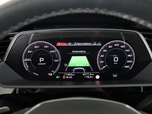 Audi Q8 e-tron - Afbeelding 9 van 30